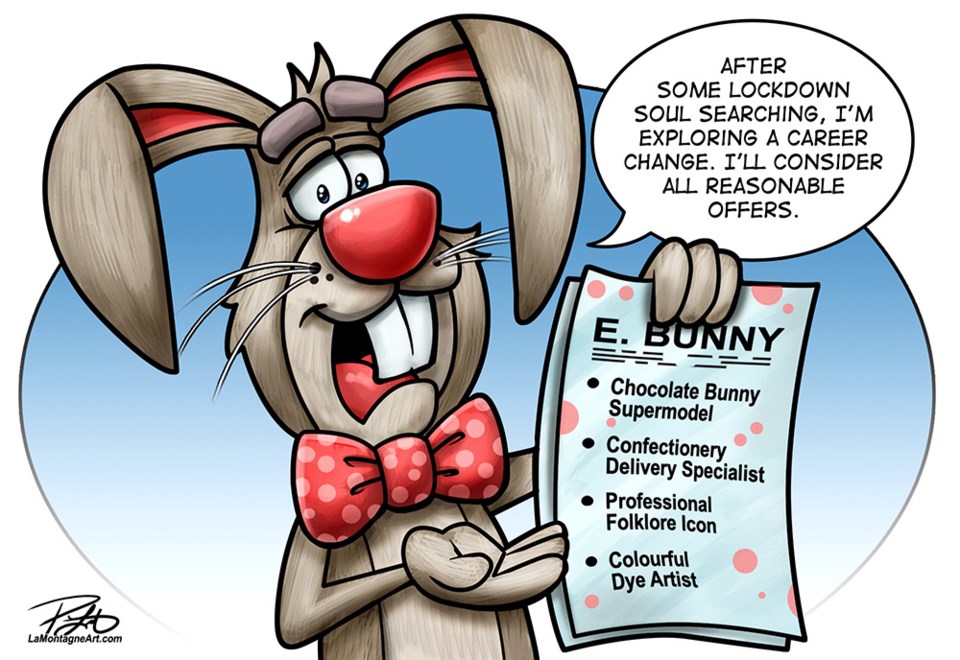 2726_cartoon_easter_bunny