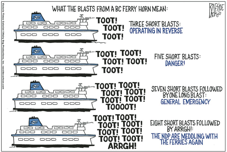 2741_cartoon_Raeside_ferry_horns