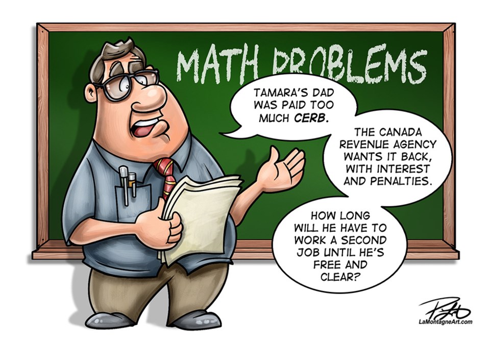 2746_cartoon_math