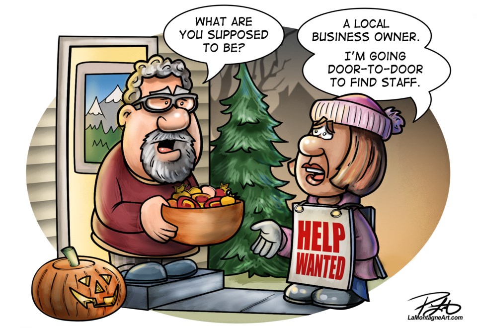 2802_cartoon_halloween
