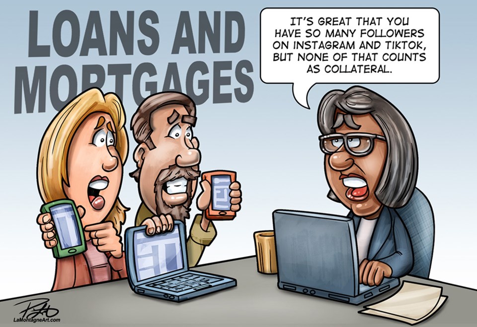 2807_cartoon_loans