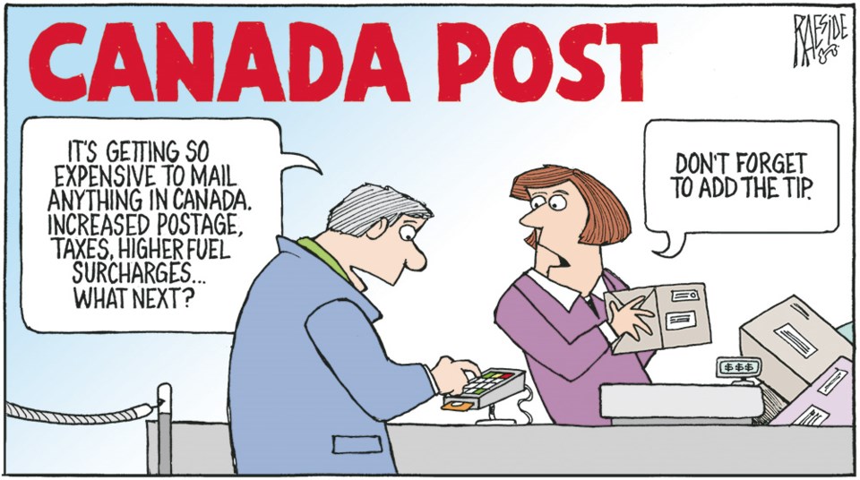 2809_cartoon_canada_post