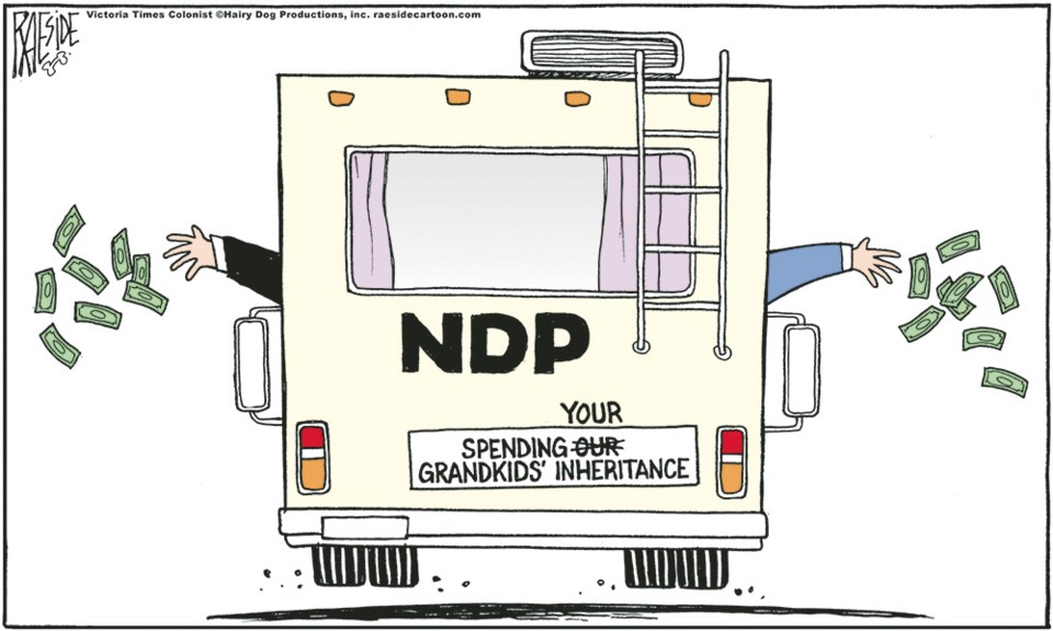 2821_cartoon_raeside_ndp_spending