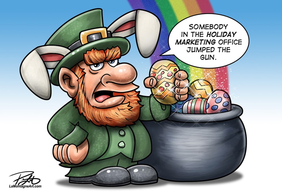 2822_cartoon_saint_patrick-1