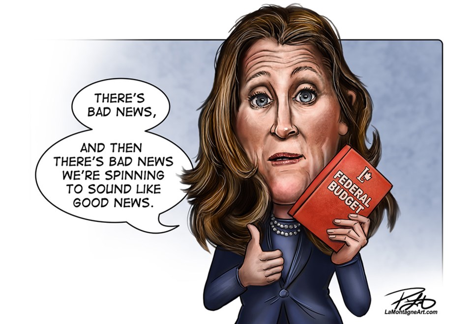 2824_cartoon_freeland