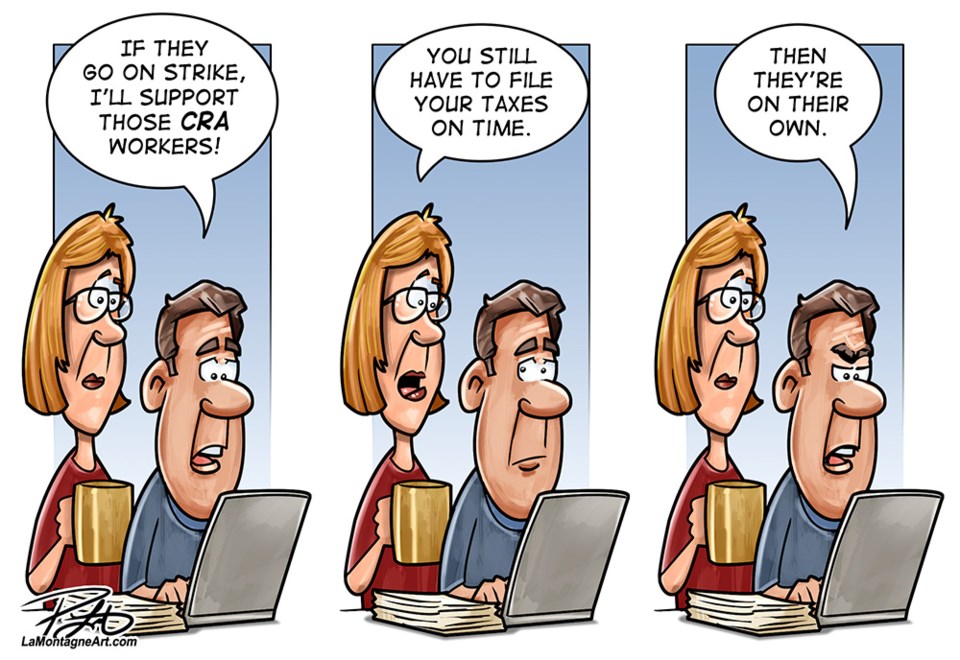 2826_cartoon_strike_vote