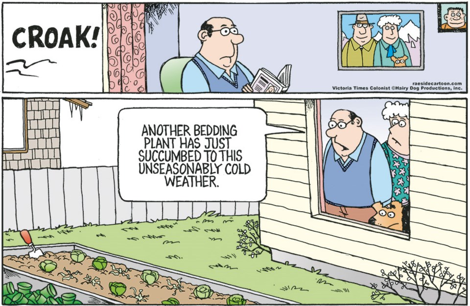 2828_cartoon_raeside_weather