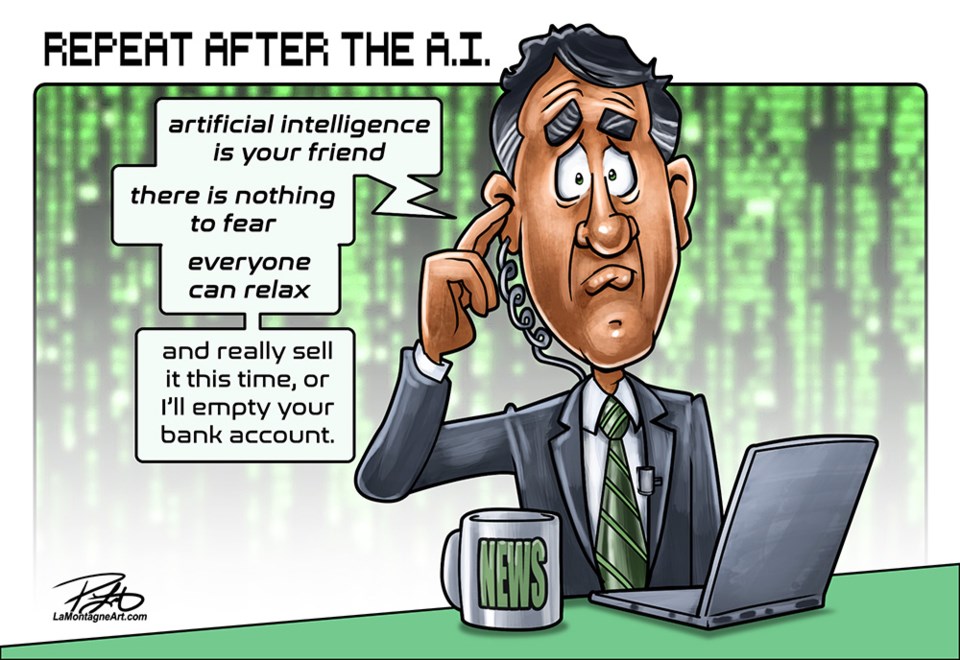 2833_cartoon_artificial_intelligence