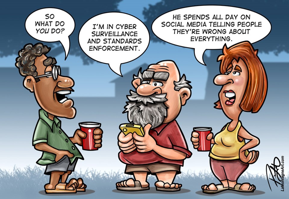 2838_cartoon_cyber_surveillance_1