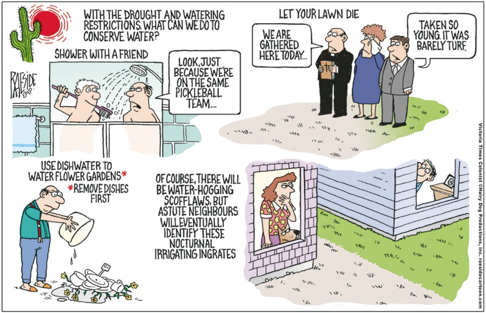2841_cartoon_water_restrictions