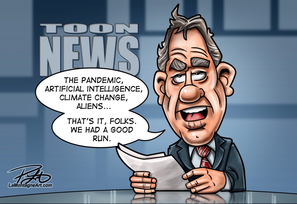 2843_cartoon_doomsday