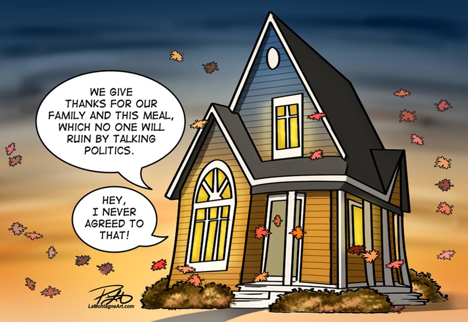 2851_thanksgiving_cartoon