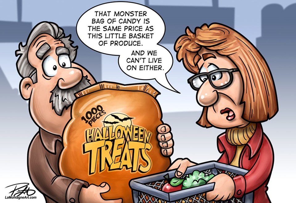 2901_cartoon_halloween_candy