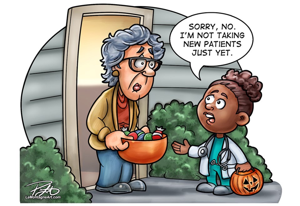 2902_cartoon_doctor_halloween