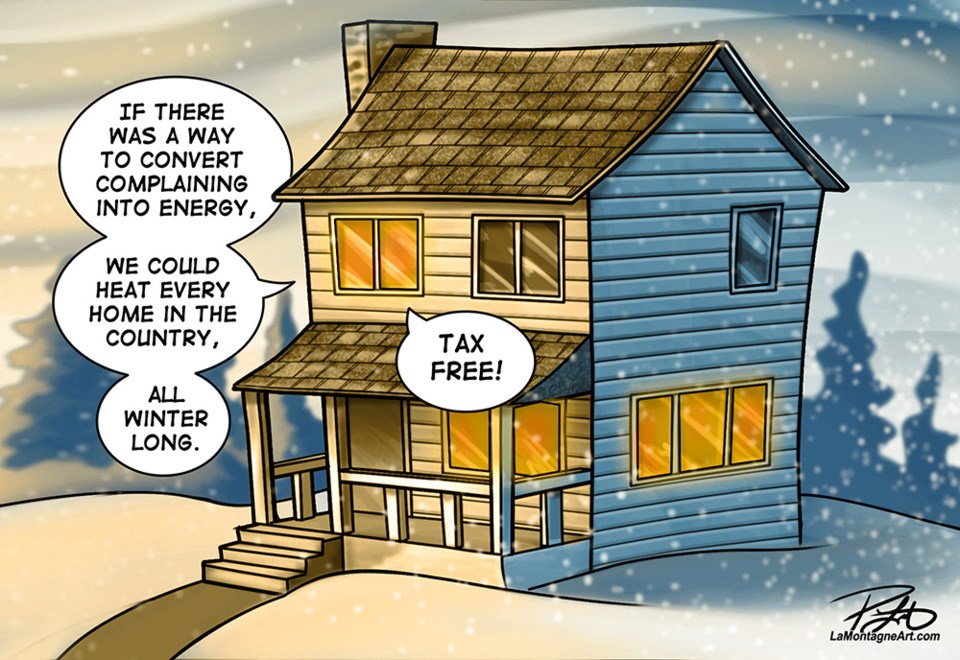2907_cartoon_home_heating