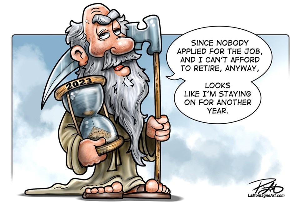 2911_cartoon_new_year