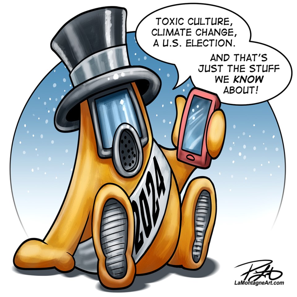 2912_cartoon_baby_new_year_2