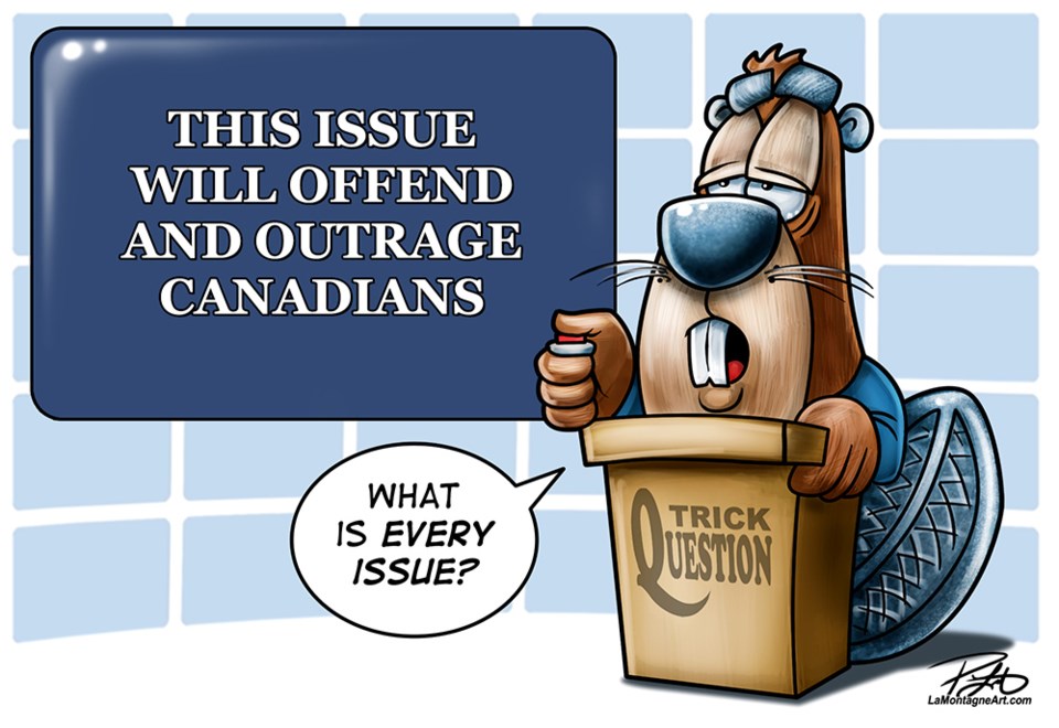 2919_cartoon_jeopardy