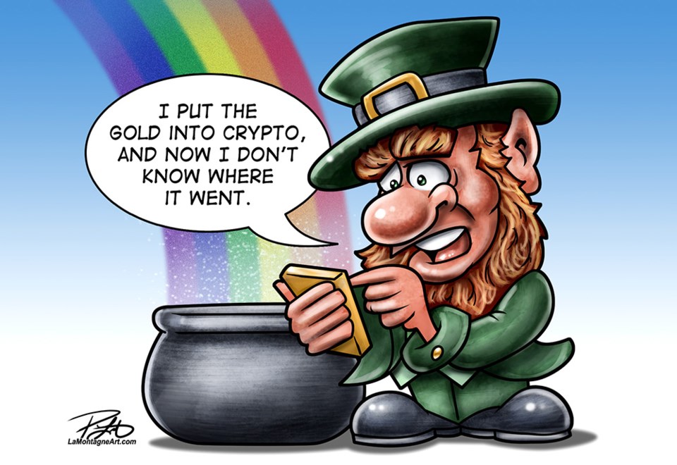 2922_cartoon_saint_patrick_1