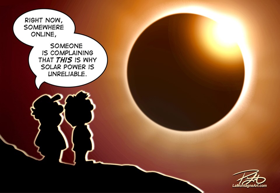 2925_cartoon_eclipse