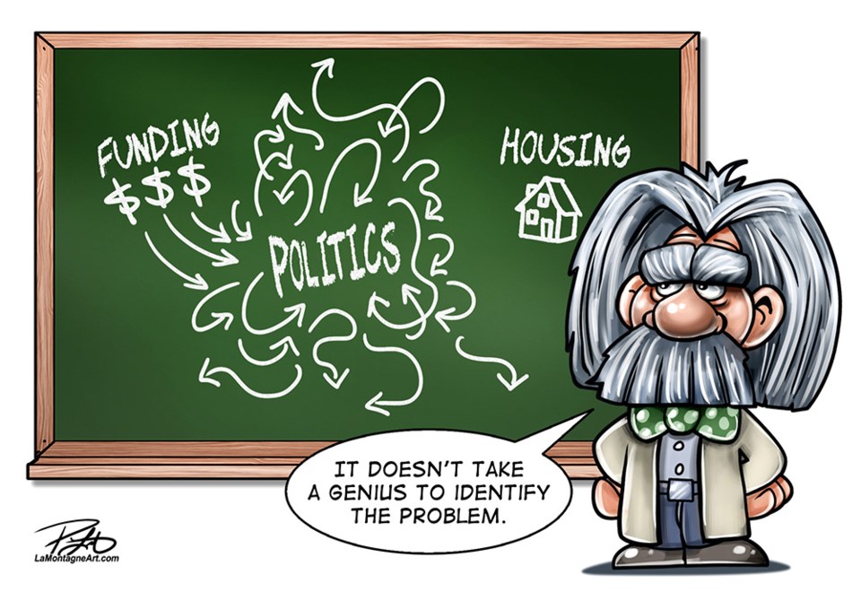 2928_cartoon_housing_funds