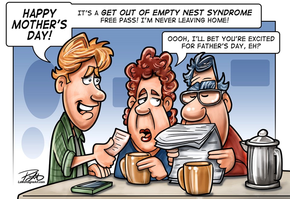 2930_cartoon_mothers_day_1