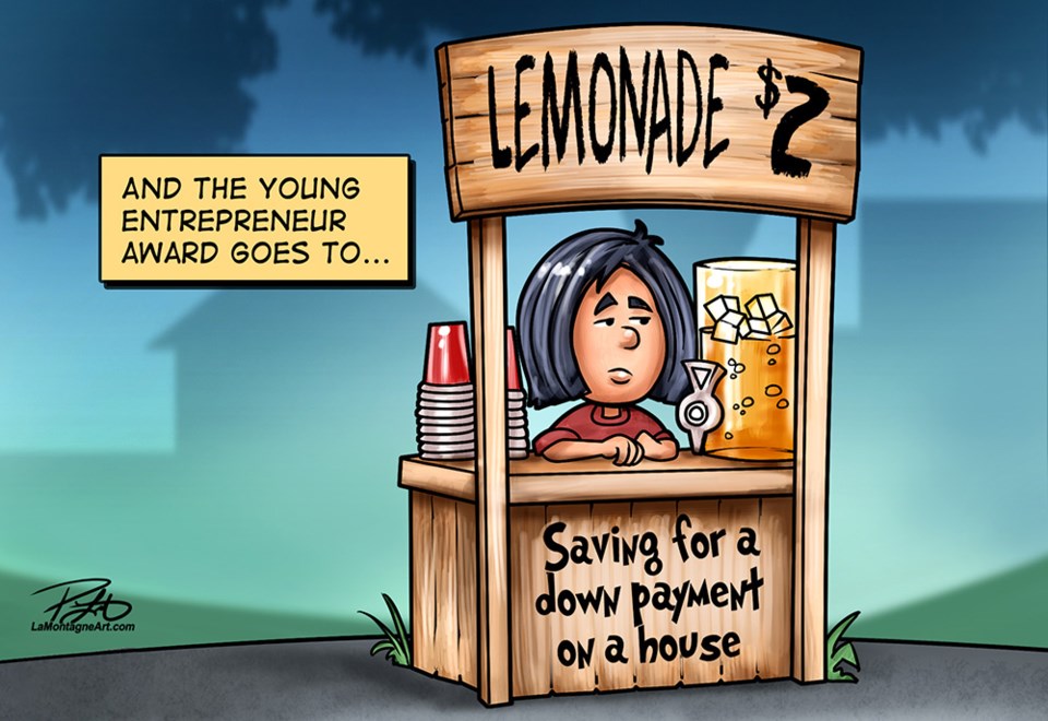 2931_cartoon_down_payment
