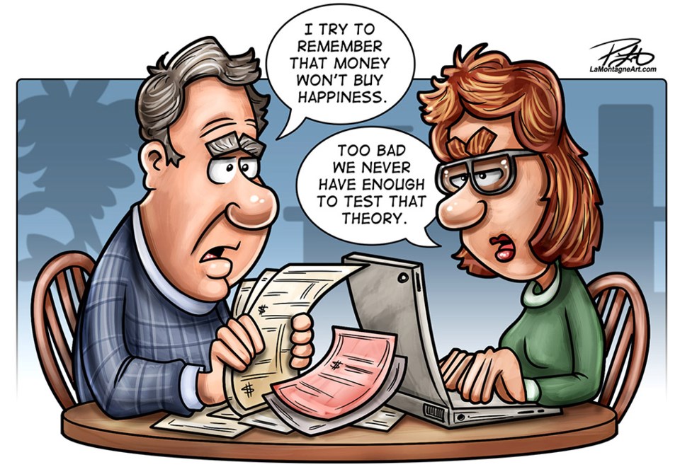 2932_cartoon_money