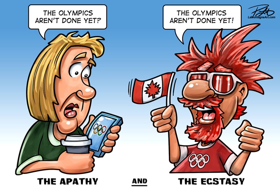 2943_cartoon_olympics_still_on