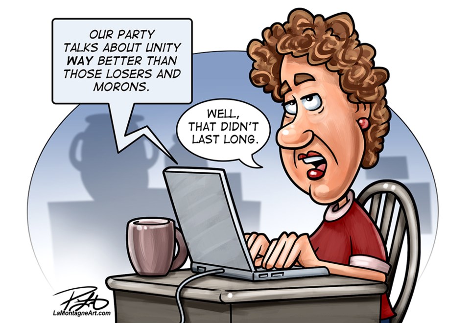 2944_cartoon_unity
