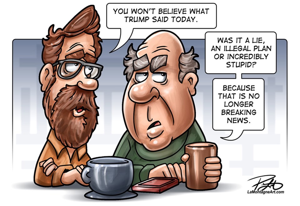 3022_cartoon_breaking_news_1