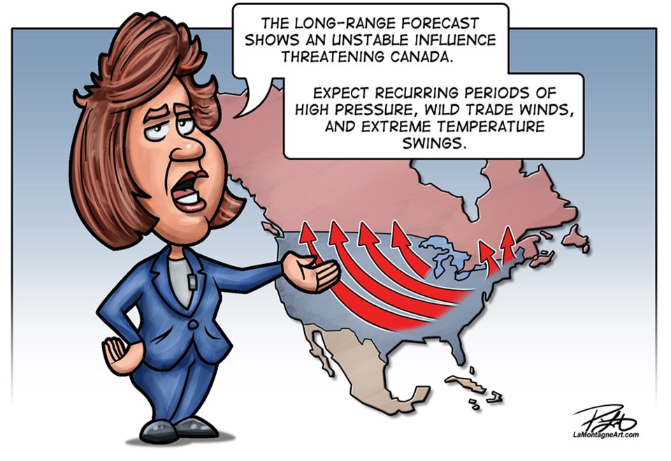 3024_cartoon_forecast_1
