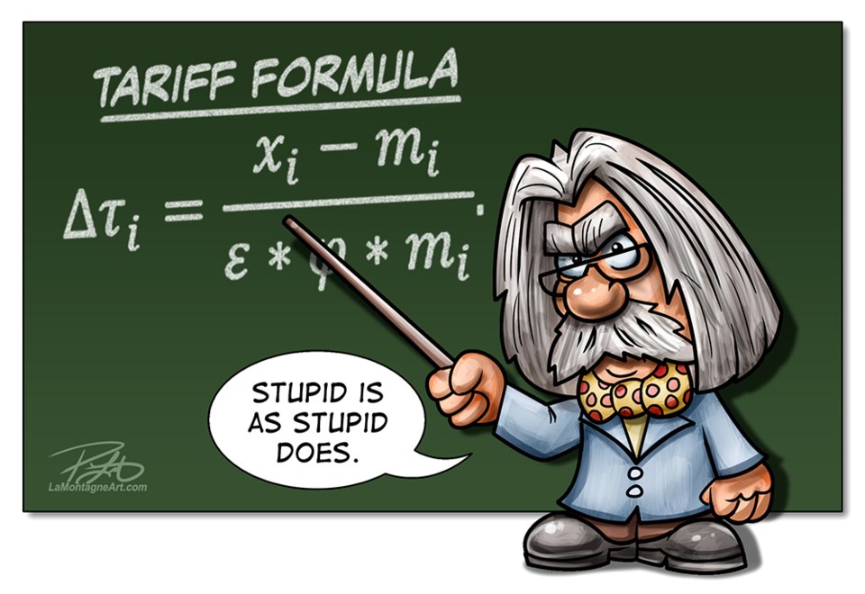 3025_cartoon_tariff_1