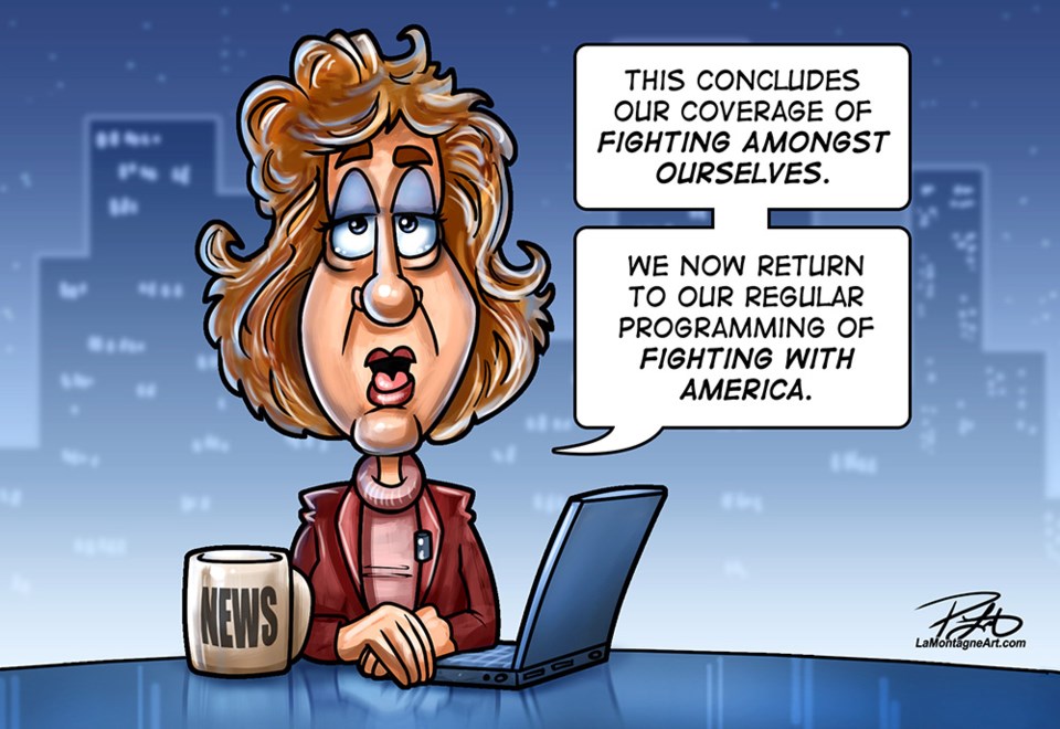 3028_cartoon_election_1