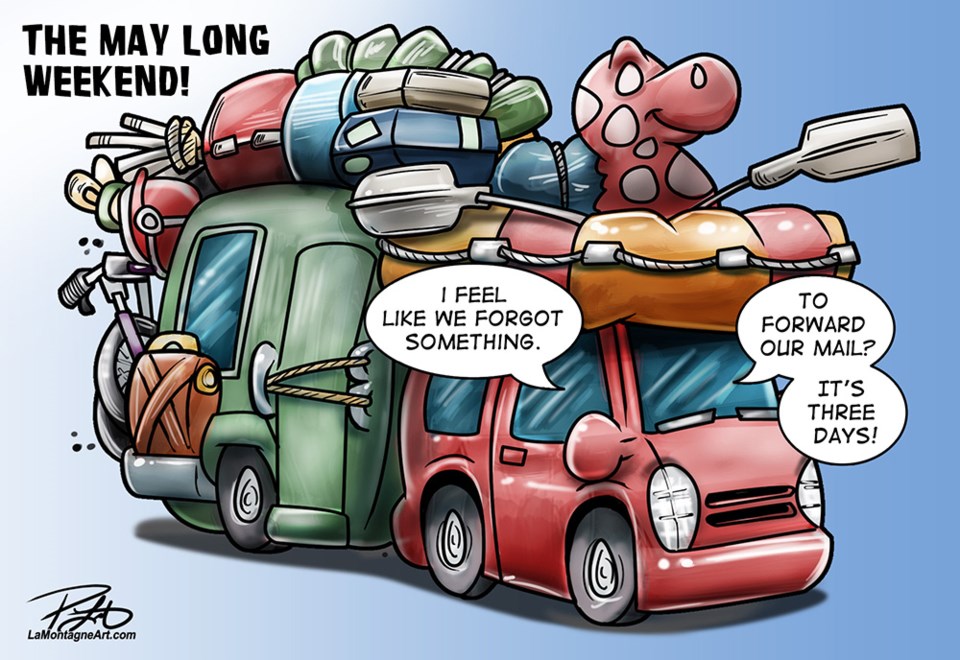 3030_cartoon_long_weekend