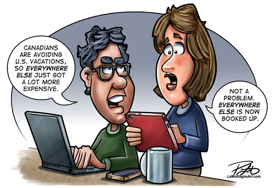 3031_cartoon_vacation_booking_1