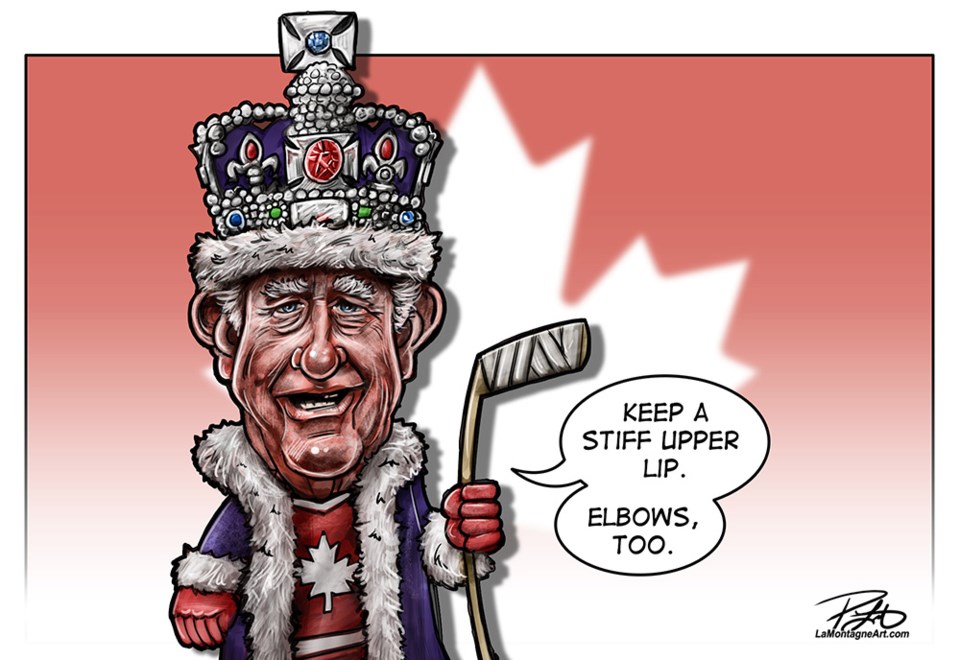 3032_cartoon_king_charles_1