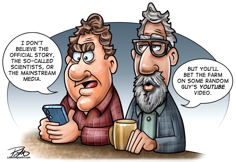 3033_cartoon_mainstream_media_1