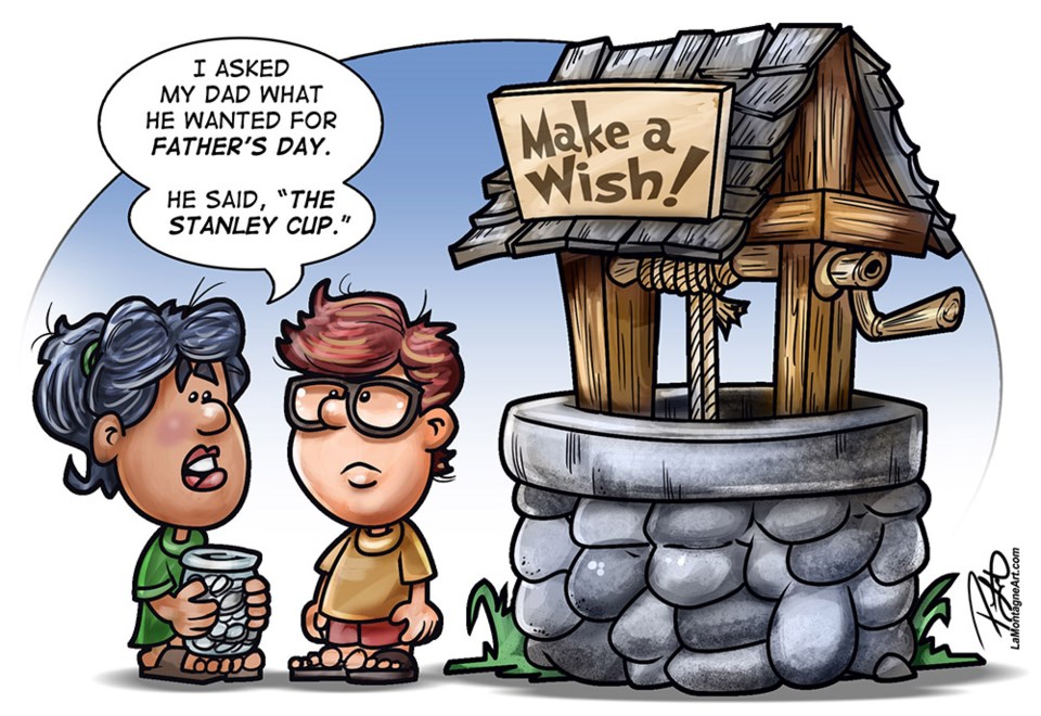 3034_cartoon_fathers_day_1