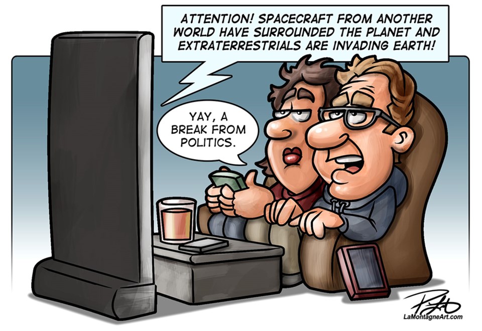 3037_cartoon_earth_invasion_1