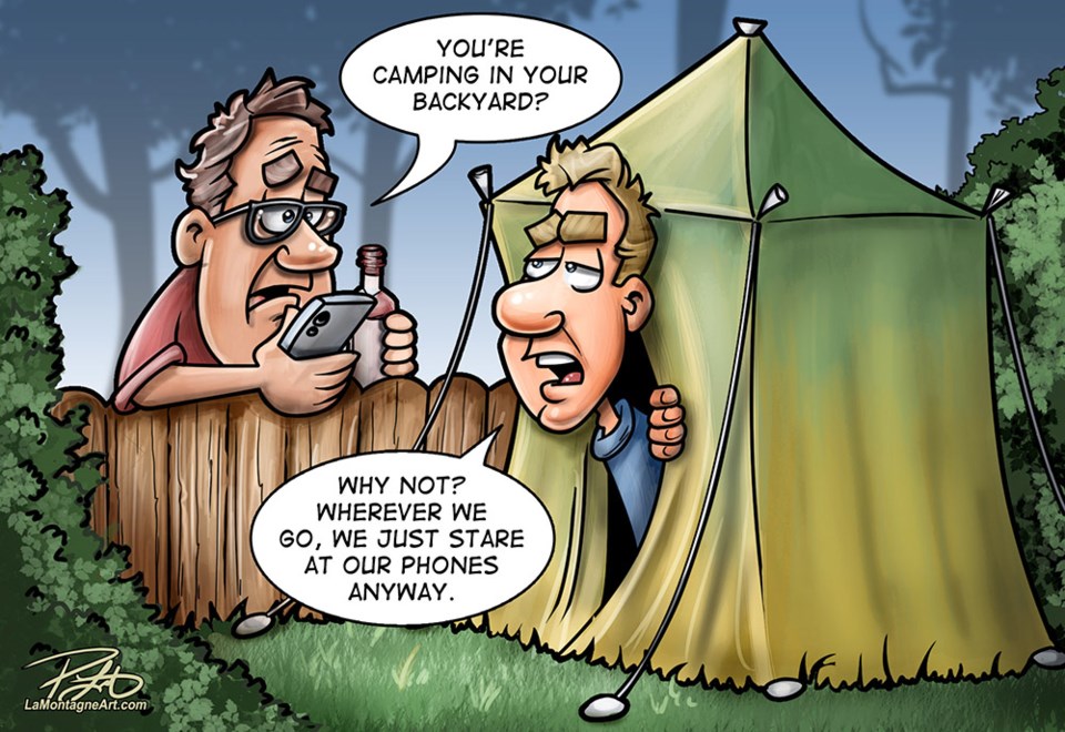 3038_cartoon_camping_1
