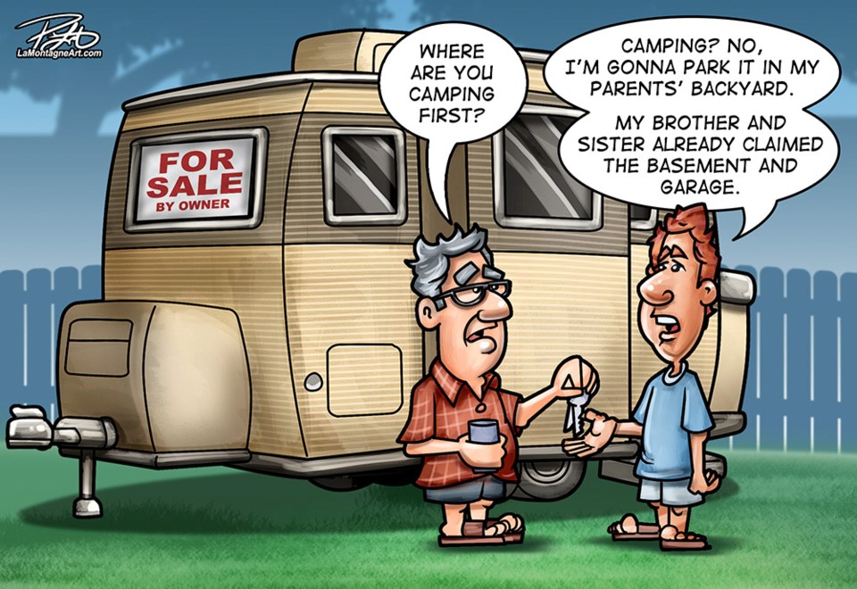 3040_cartoon_mobile_home_1