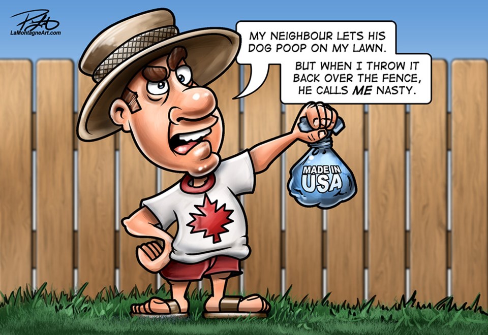 3041_cartoon_neighbour_lawn_1