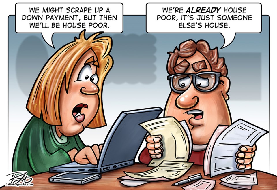 3042_cartoon_house_poor_1