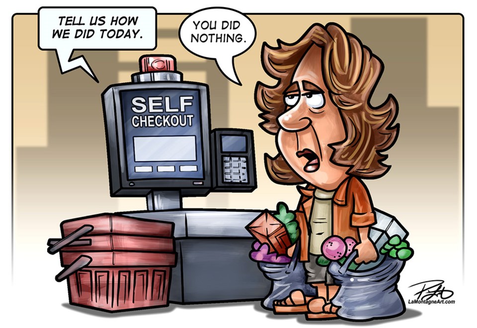 3043_cartoon_self_checkout_1