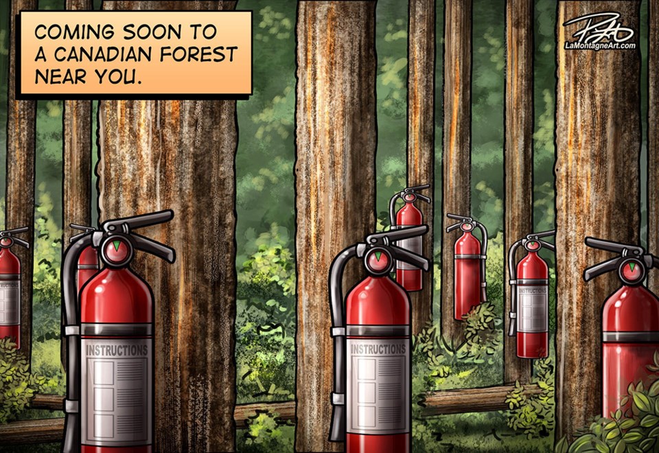3044_cartoon_extinguish_1