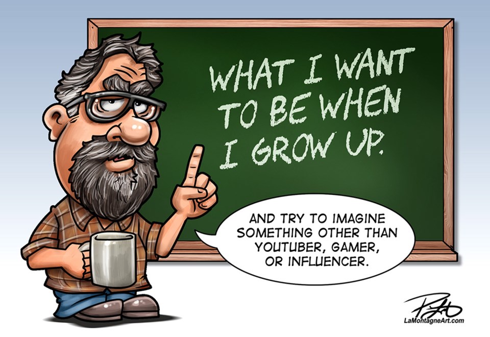 3046_cartoon_teacher