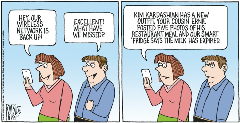 O40_cartoon_raeside_wireless