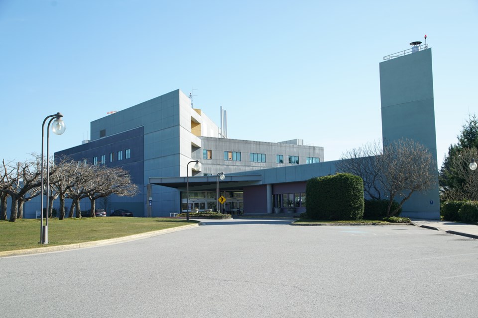 2525_hospital_capital