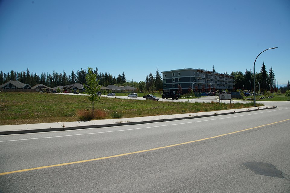 2636_rental_development_1